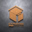 expertisemontagens.com.br